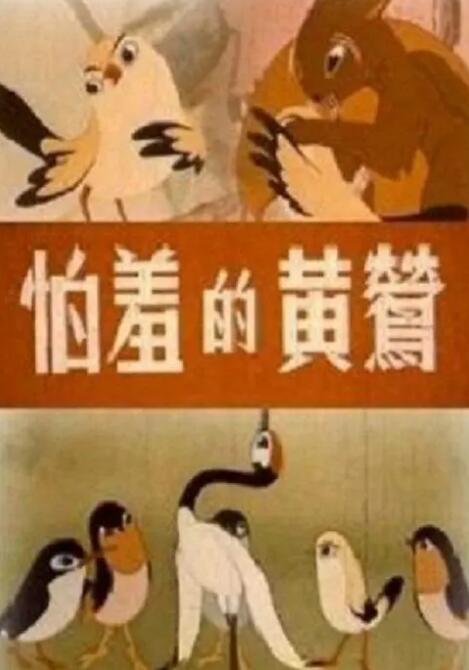 轻轻草在线视频